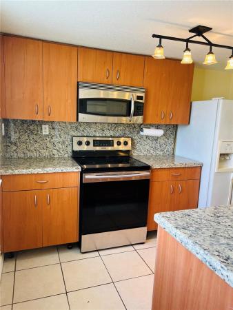 Marbella, 1650 Coral Way #502, Miami, Florida 33145, image 2