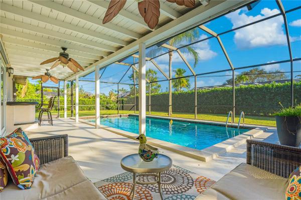 Leewood Estates, 10240 SW 121st St, Kendall, Florida 33176, image 1