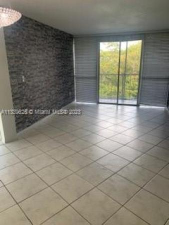 Las Brisas At Country Club Of Miami, 7165 NW 186 St #509, Hialeah, Florida 33015, image 1