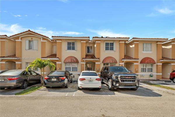Kendale Lakes No HOA, 13878 SW 62nd Ter #N/A, Kendale Lakes, Florida 33183, image 2