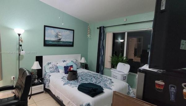 Pembroke Place, 3878 SW 48th Ave #A02, Pembroke Park, Florida 33023, image 1