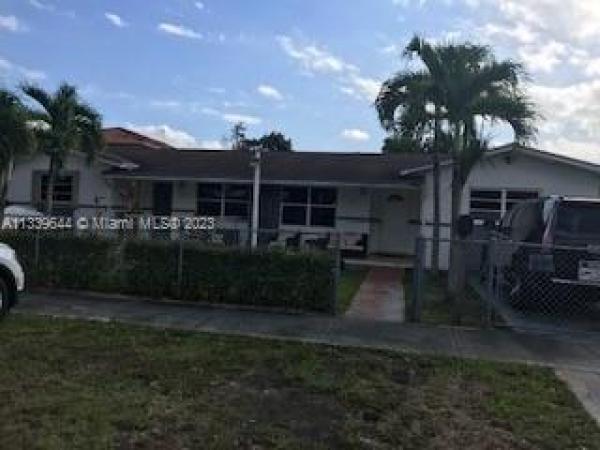 7320 NW 3rd St, Unincorporated Dade County, Florida 33126, image 2