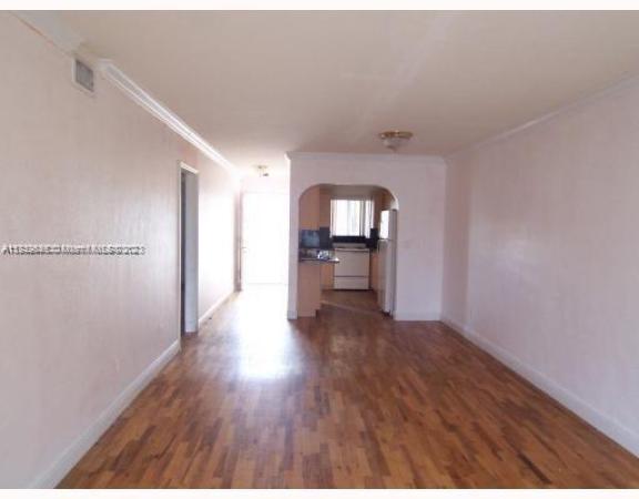 Olas Azules, 941 NE 169th St #224, North Miami Beach, Florida 33162, image 1