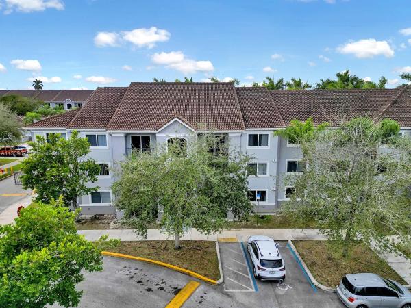 Vista Trace, 15400 SW 284th St #1101, Leisure City, Florida 33033, image 1