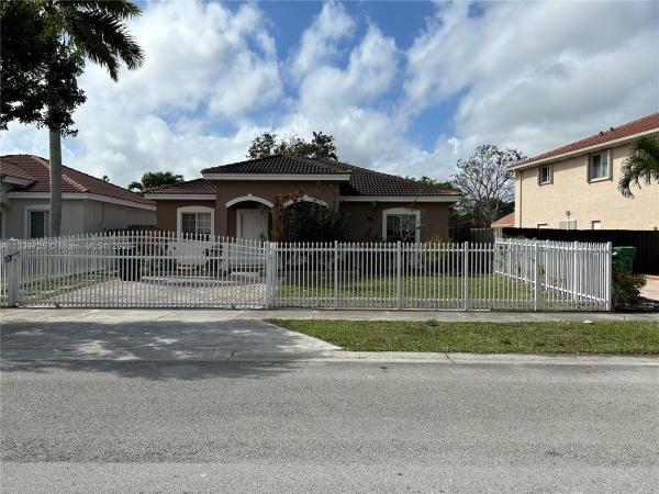 Herfa, 22486 SW 102nd Ct, Cutler Bay, Florida 33190, image 1