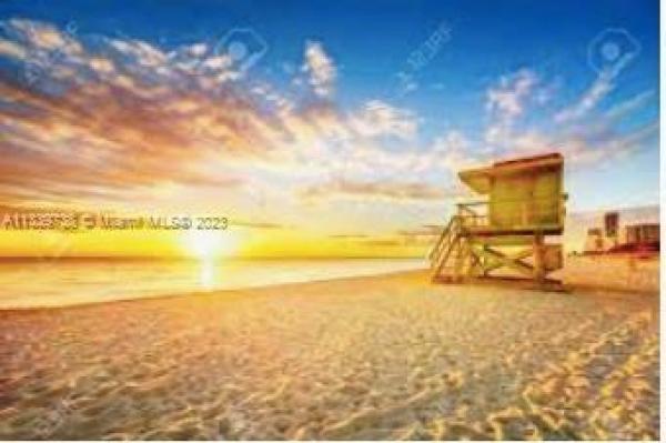 East Atlantic Gardens, 325 Ocean Dr #203, Miami Beach, Florida 33139, image 2