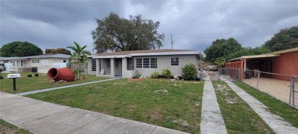 Myrtle Grove, 3271 NW 173rd Ter, Miami Gardens, Florida 33056, image 2