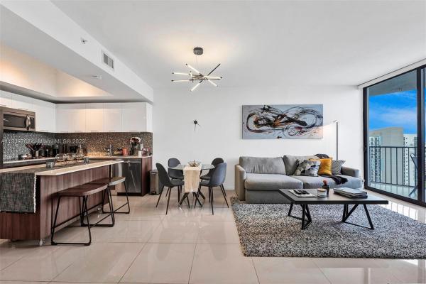 5252 Paseo At Downtown Doral, 5252 NW 85th Ave #1905, Doral, Florida 33166, image 2