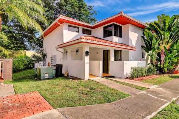 Esprit, 9625 SW 138th Ave #9625, The Hammocks, Florida 33186, image 1