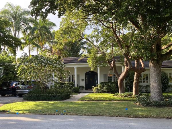 Riviera, 439 Savona Ave, Coral Gables, Florida 33146, image 2
