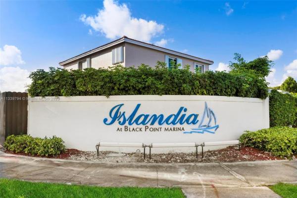Mangus, 11232 SW 247th Ter, Princeton, Florida 33032, image 1