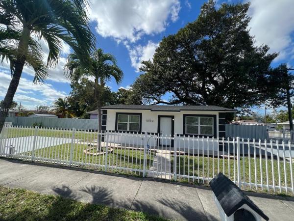 Hialeah Heights, 5550 NW 31st Ave, Brownsville, Florida 33142, image 2