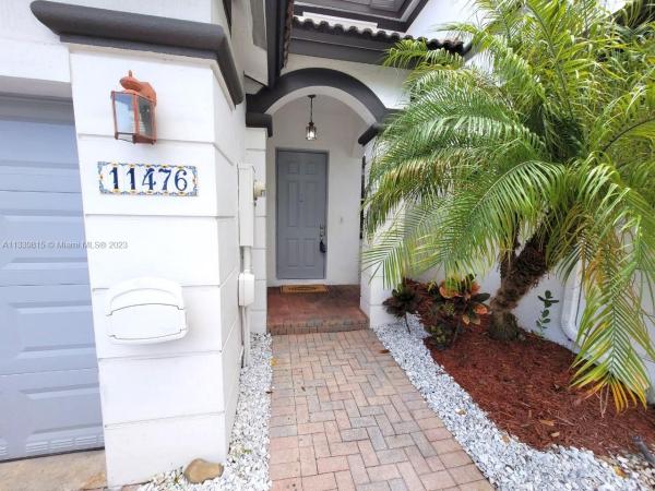 Windward, 11476 NW 77th Ln #11476, Doral, Florida 33178, image 1