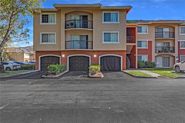 The Grand Isles, 4177 N Haverhill Rd #801, West Palm Beach, Florida 33417, image 2