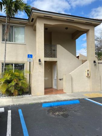 Villas At Snapper Village, 6646 SW 115th Ct #101, Kendall, Florida 33173, image 2