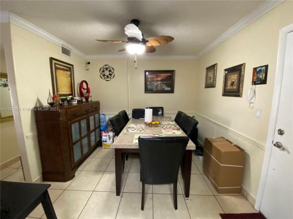 Lancaster, 6950 W 6th Ave #316, Hialeah, Florida 33014, image 2