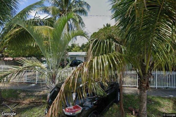 Scott Lake Manor, 1611 NW 179th St, Miami Gardens, Florida 33169, image 2