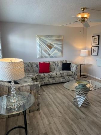 Ellesmere, 4030 Ellesmere B #4030, Deerfield Beach, Florida 33442, image 1