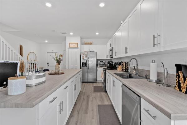 Campo Bello, 25194 SW 107th Ave, Homestead, Florida 33032, image 2