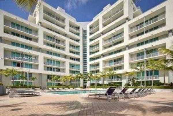 City 24, 350 NE 24th St #513, Miami, Florida 33137, image 2