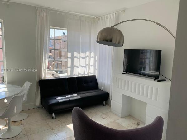First On 8th, 801 8th St #201, Miami Beach, Florida 33139, image 1