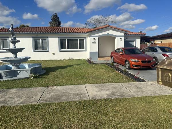South Indian, 15723 SW 298th Ter, Leisure City, Florida 33033, image 1