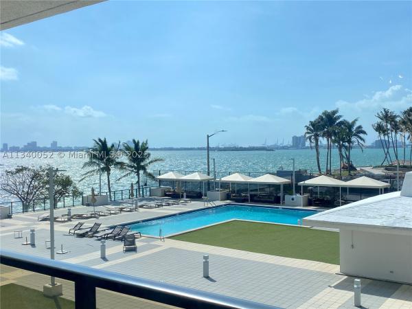Charter Club, 600 NE 36th St #216, Miami, Florida 33137, image 1