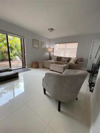 Snapper Village, 6621 SW 116th Pl #B2, Kendall, Florida 33173, image 2