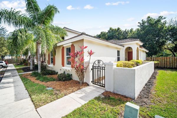 Marbella Bay, 4288 NE 9th St, Homestead, Florida 33033, image 1