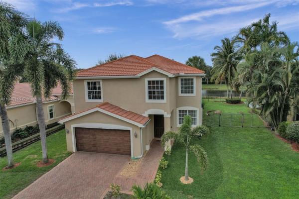 Greystone, 10749 Bitternut Hickory Ln, Boynton Beach, Florida 33437, image 1