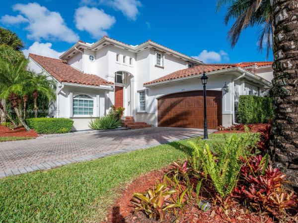 Doral Estates Villas, 4412 NW 93rd Doral Ct, Doral, Florida 33178, image 1