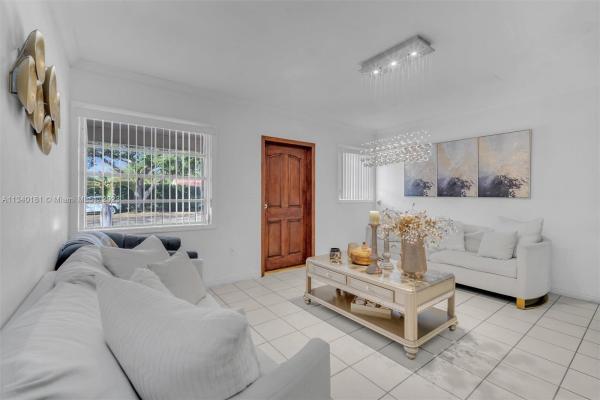 Camner Manor, 6430 SW 16th Ter, West Miami, Florida 33155, image 1