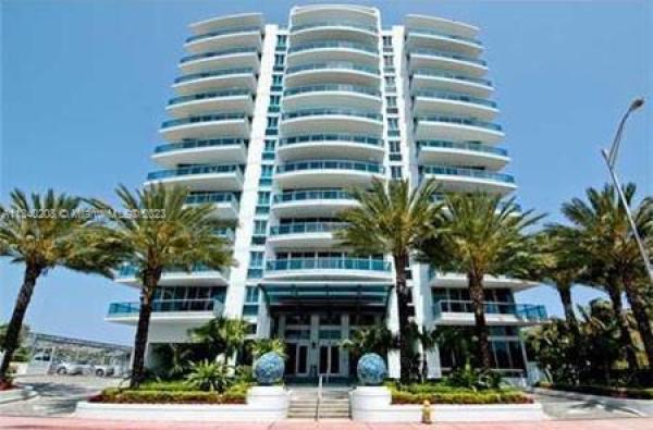 Azure, 9401 Collins Ave #704, Surfside, Florida 33154, image 1