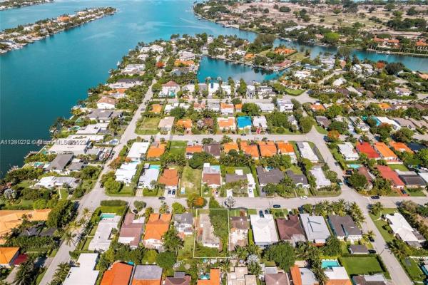 Normandy Beach, 8835 Froude Ave, Surfside, Florida 33154, image 1