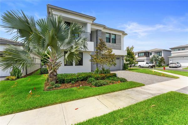 Lotus, 8595 Torrey Isles Ter, Boca Raton, Florida 33496, image 2