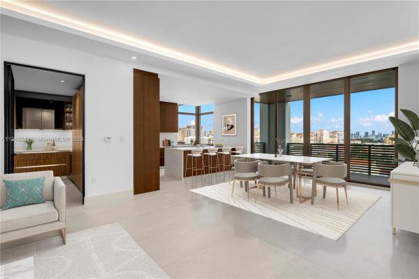 Villa Valencia, 515 Valencia #903, Coral Gables, Florida 33134, image 1