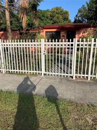North Ridge, 17971 NW 4th Ave, Miami Gardens, Florida 33169, image 1