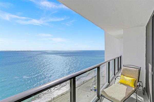 Catania At Quadomain, 2301 S Ocean Dr #2002, Hollywood, Florida 33019, image 1
