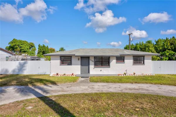 Samson Highlands, 10261 SW 168th St, Palmetto Estates, Florida 33157, image 1