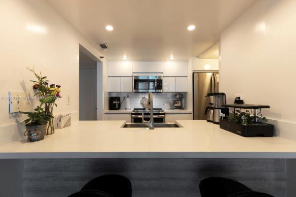 Madison Downtown, 800 N Miami Ave #E-710, Miami, Florida 33136, image 1