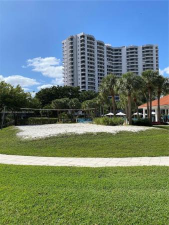 Parc Central Aventura East, 3300 NE 192nd St #1001, Aventura, Florida 33180, image 1