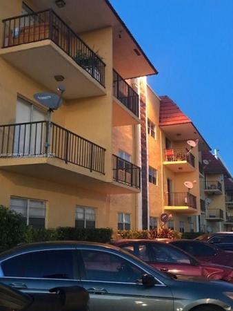 Condado Real, 5100 SW 41st St #109, Pembroke Park, Florida 33023, image 2