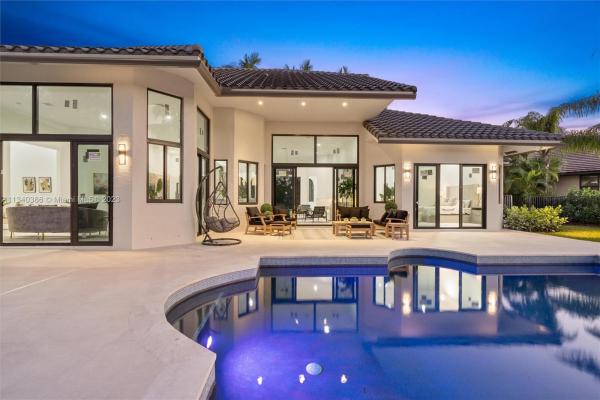 Pelican Landings, 118 Dockside Cir, Weston, Florida 33327, image 1