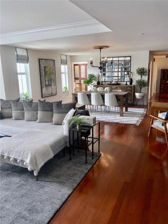 The New French Village, 610 Valencia Ave #303, Coral Gables, Florida 33134, image 1