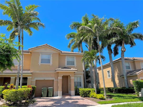 Floridian Isles South, 956 NE 42nd Ave, Homestead, Florida 33033, image 1