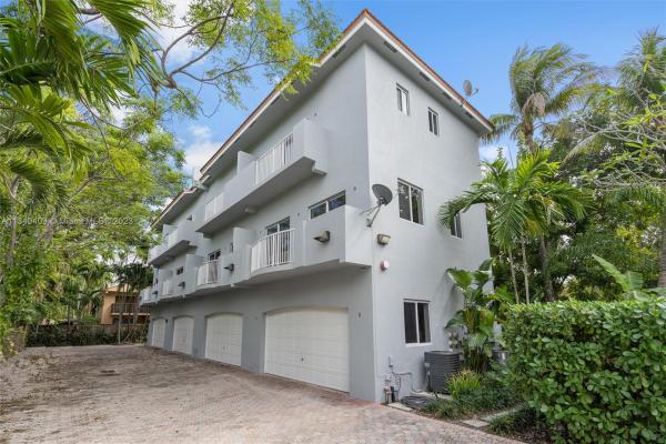 Torbertville, 2951 Virginia St, Miami, Florida 33133, image 1