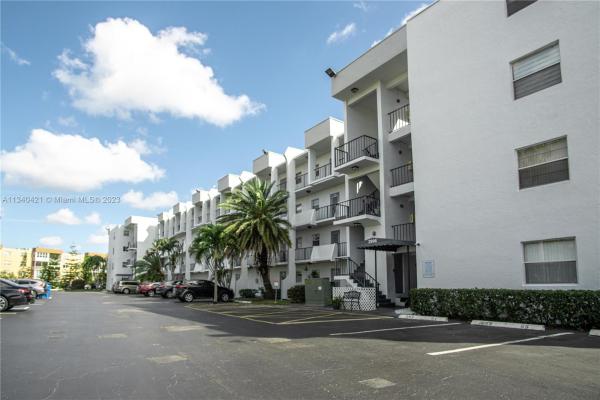 Quail Run Of Sunrise, 2998 E Sunrise Lakes Dr #313, Sunrise, Florida 33322, image 1