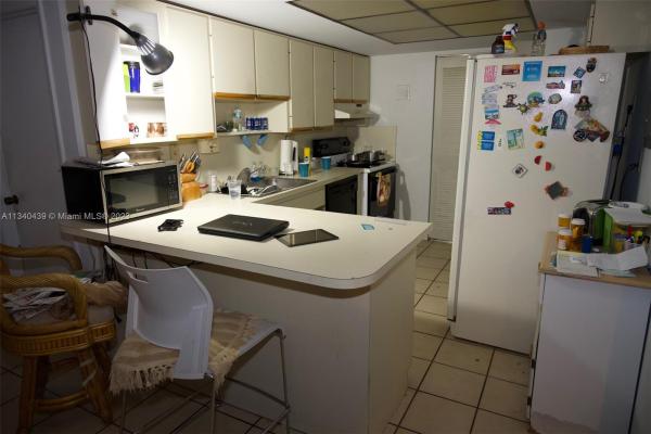 Bilbao Estates, 9134 SW 6th St, Fountainebleau, Florida 33174, image 1