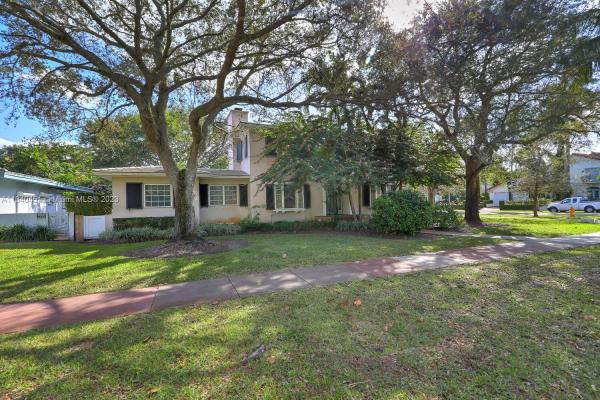 Granada, 1260 S Greenway Dr, Coral Gables, Florida 33134, image 2