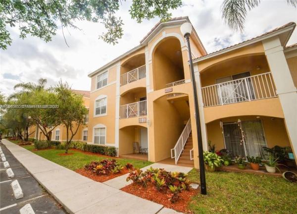 Club Caribe, 5590 NW 61st St #807, Coconut Creek, Florida 33073, image 1